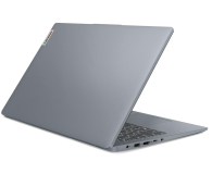 Lenovo IdeaPad Slim 3-15 Ryzen 5-40/16GB/512 - 1615352 - zdjęcie 10